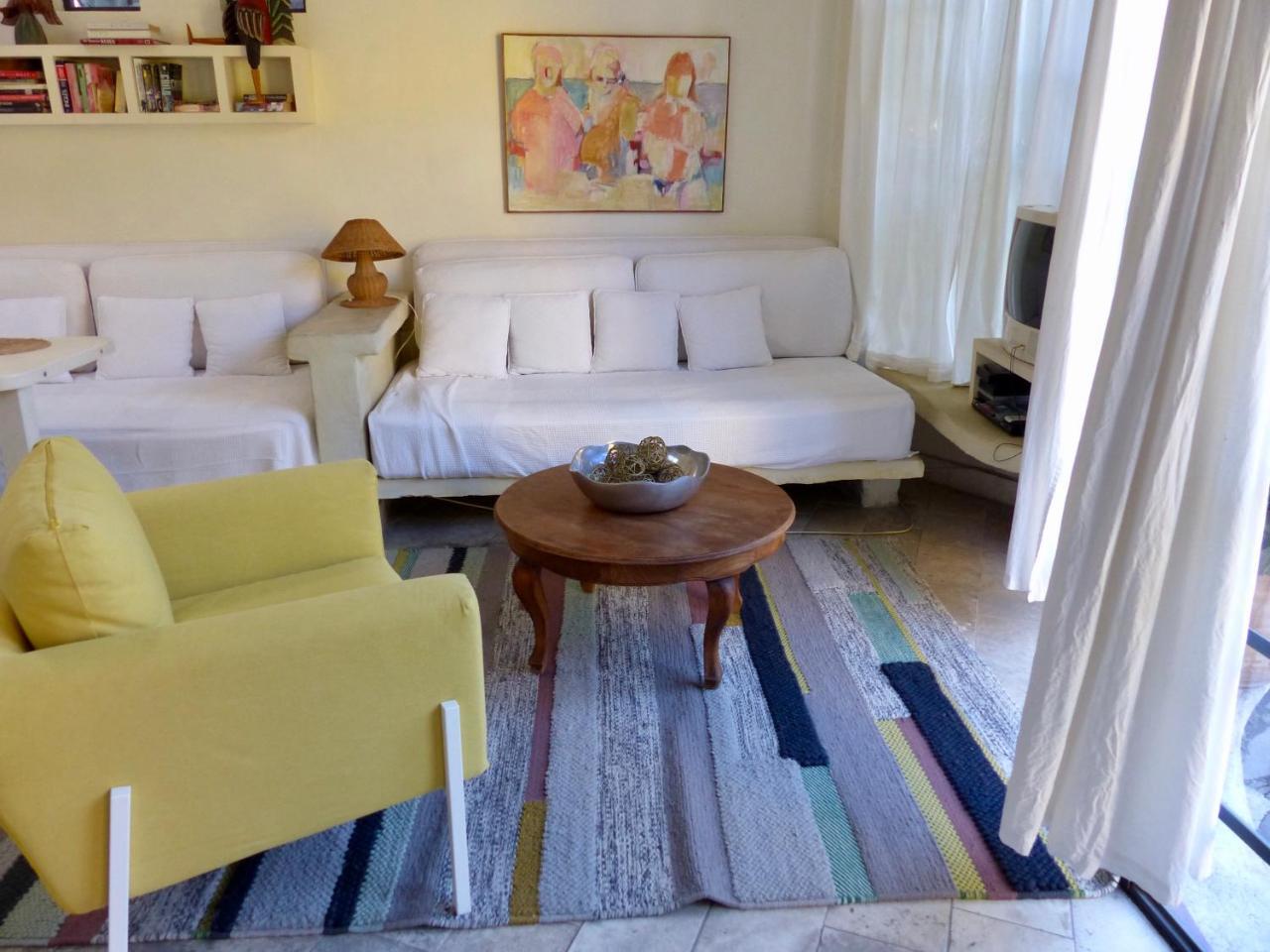 Casa Carly Hotel San Miguel de Allende Exterior photo