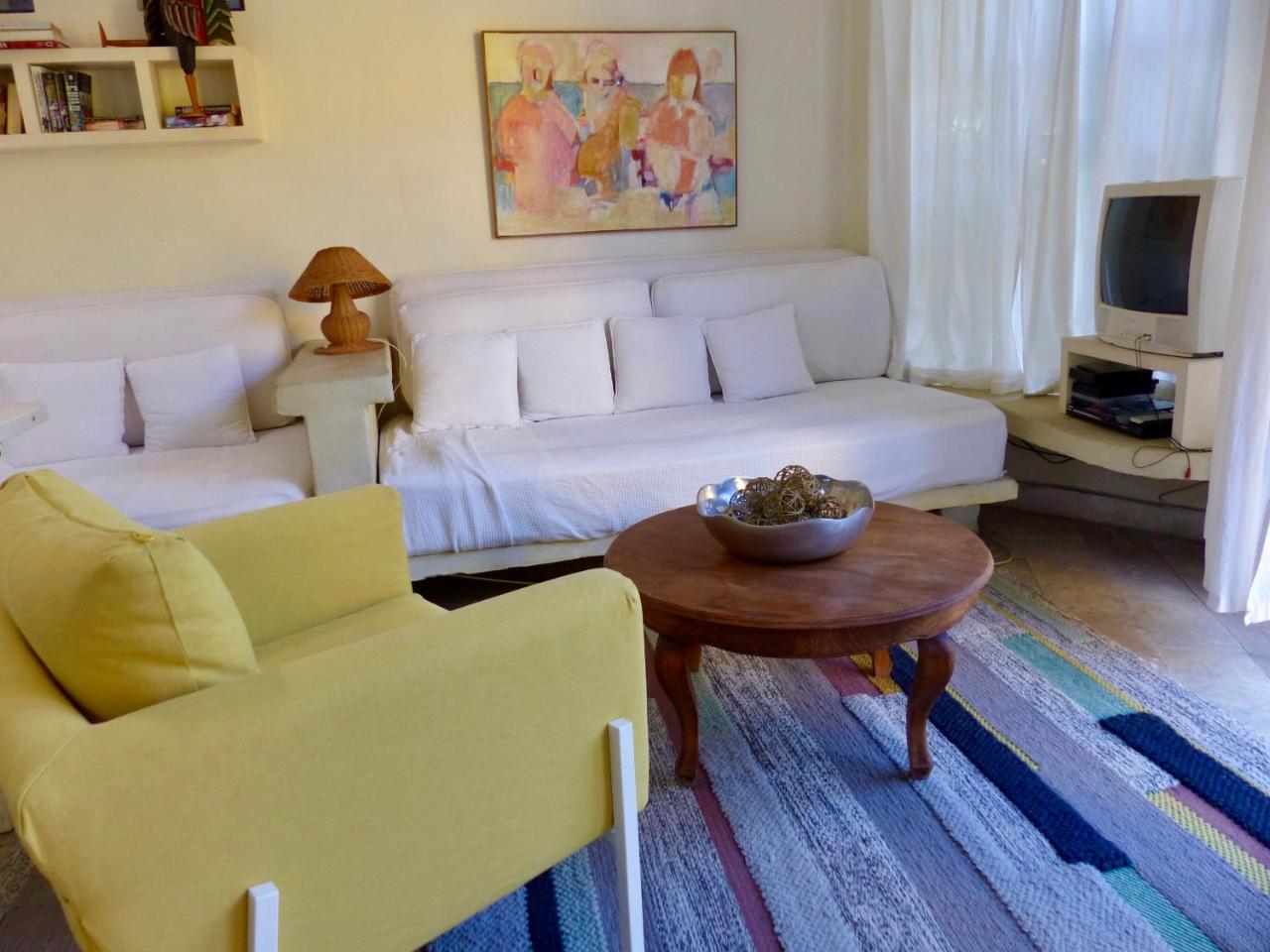 Casa Carly Hotel San Miguel de Allende Exterior photo